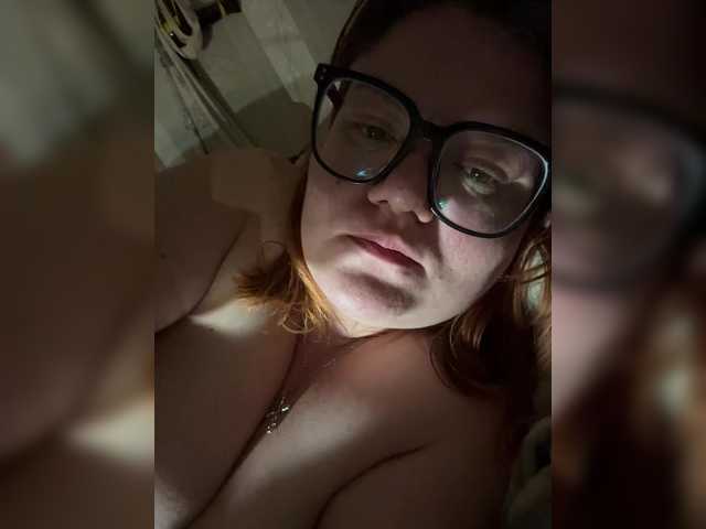 Valentinaweow