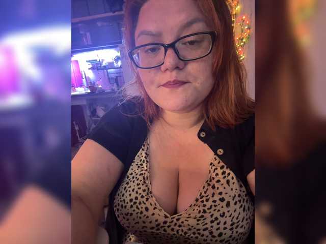 Valentinaweow