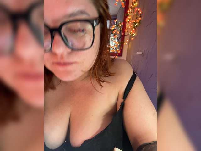 Valentinaweow