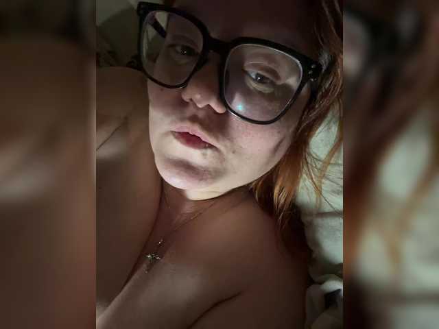 Valentinaweow