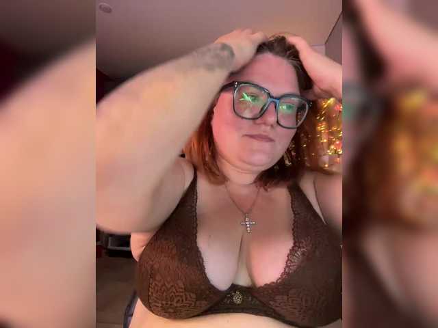 Valentinaweow