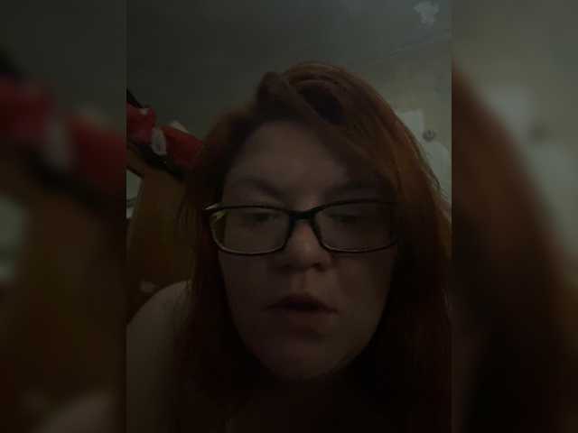 Valentinaweow