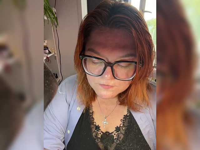 Valentinaweow