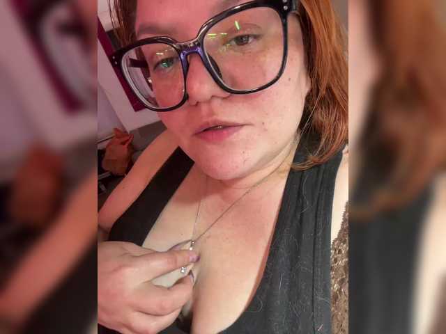 Valentinaweow