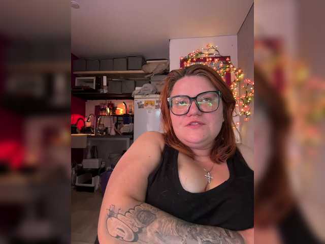 Valentinaweow