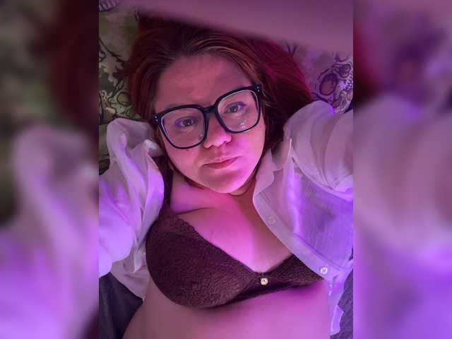 Valentinaweow
