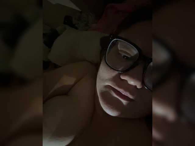 Valentinaweow