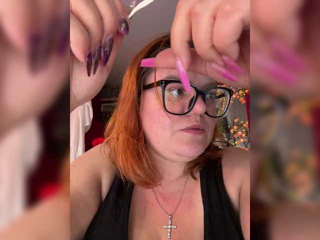 Valentinaweow