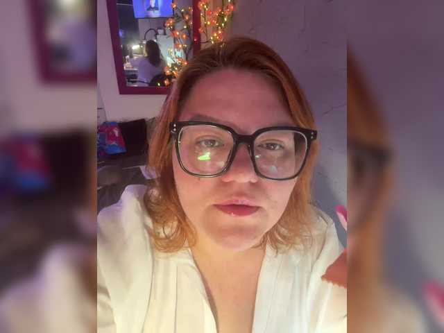 Valentinaweow