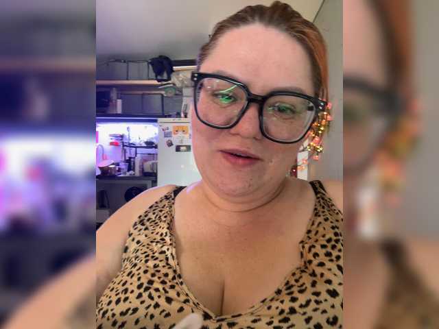 Valentinaweow