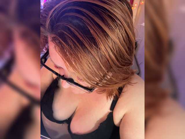 Valentinaweow