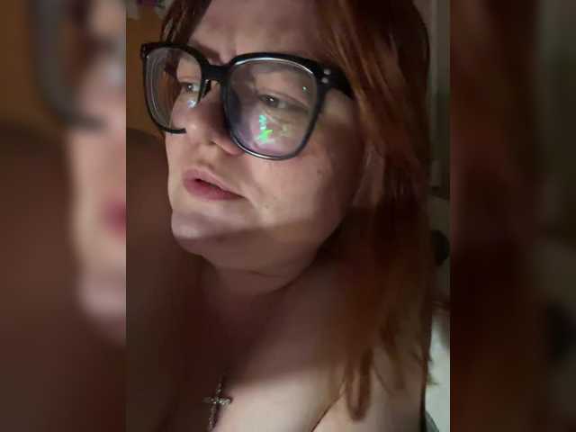Valentinaweow