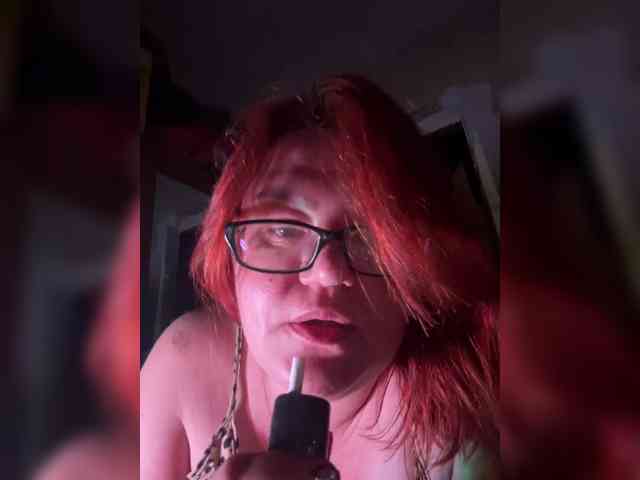 Valentinaweow webcam