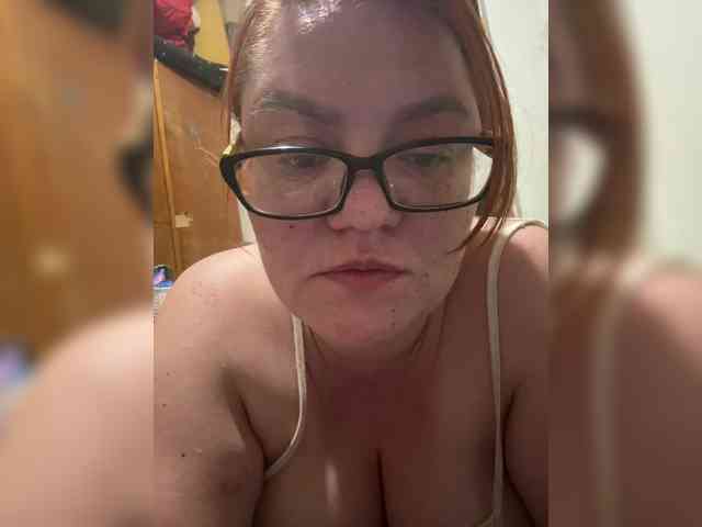 Valentinaweow Live Webcam on BongaCams