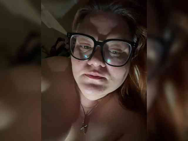 Valentinaweow webcam