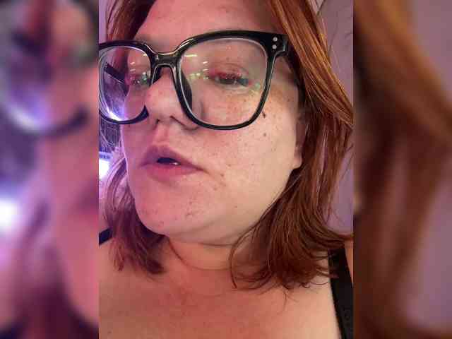 Valentinaweow webcam