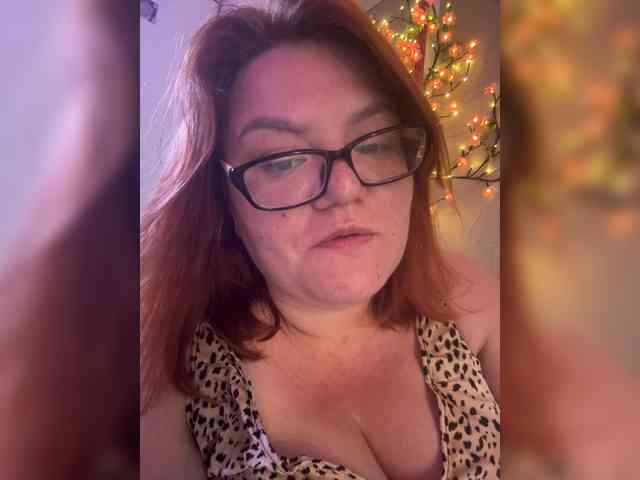 Valentinaweow webcam