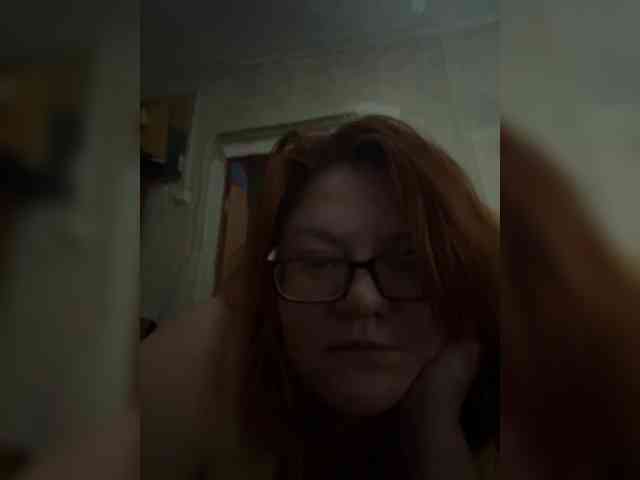 Valentinaweow webcam
