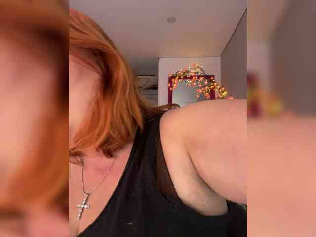 Valentinaweow - Girl 