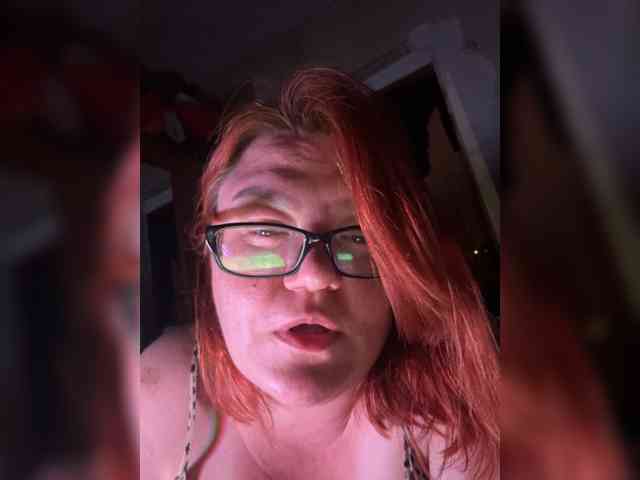 Valentinaweow webcam