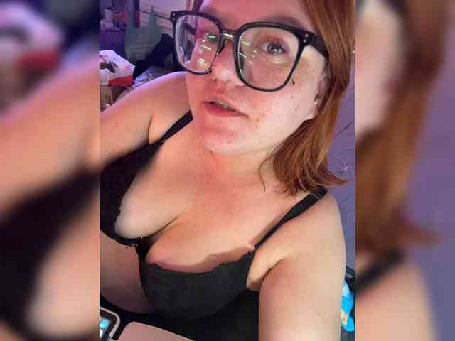 Valentinaweow