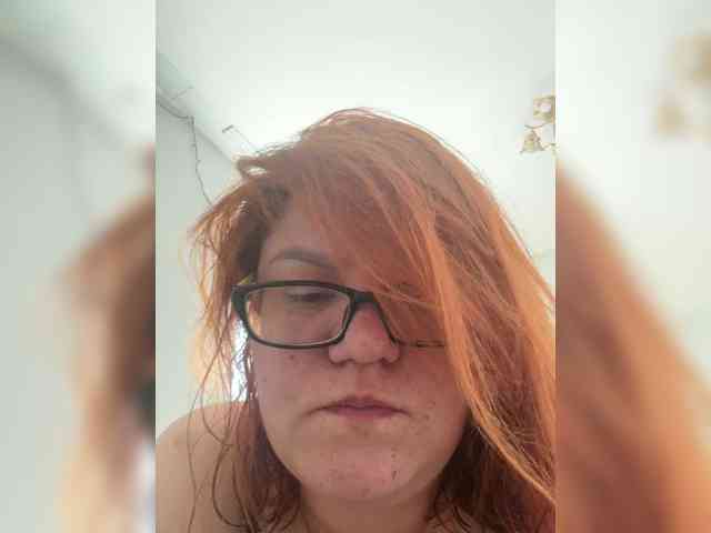 Valentinaweow webcam