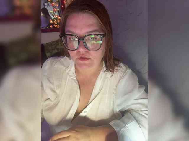 Valentinaweow webcam