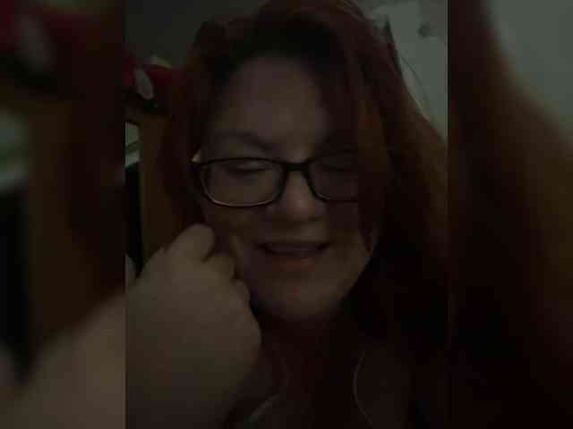 Valentinaweow webcam