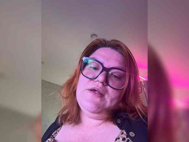 Valentinaweow