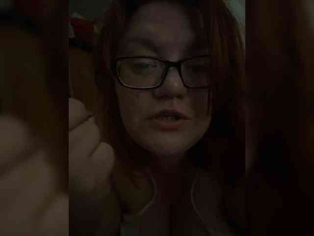 Valentinaweow webcam