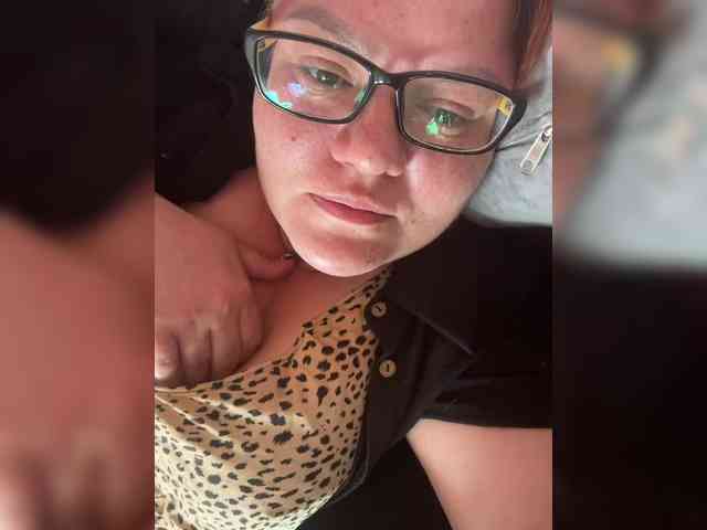 Valentinaweow webcam