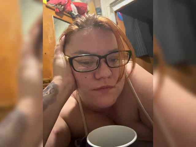 Valentinaweow webcam