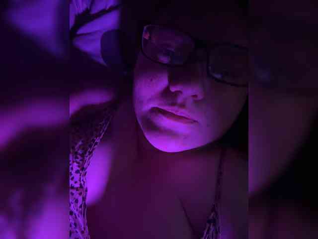 Valentinaweow webcam