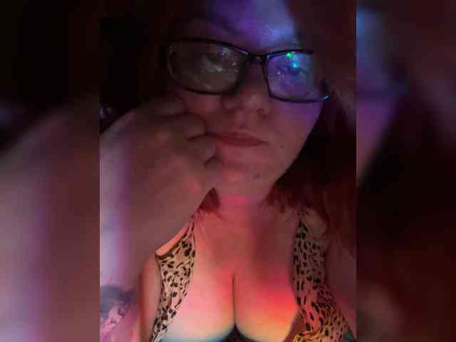 Valentinaweow webcam