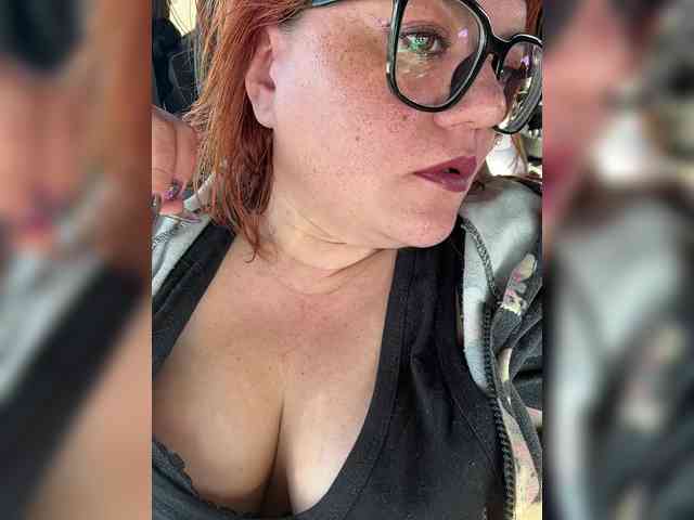 Valentinaweow webcam
