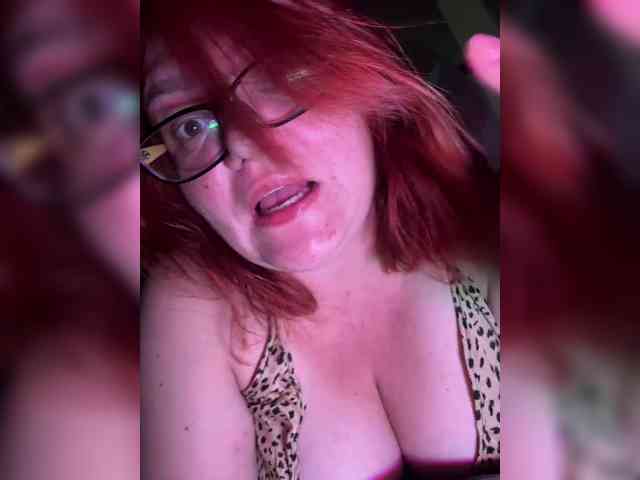Valentinaweow webcam