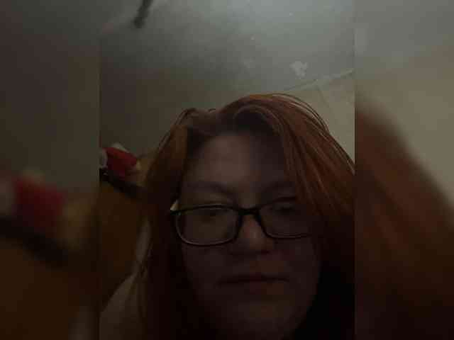 Valentinaweow webcam