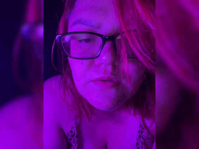 Valentinaweow webcam
