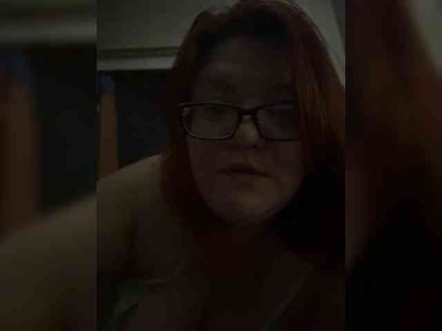 Valentinaweow webcam