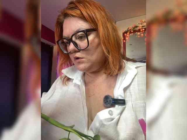 Valentinaweow