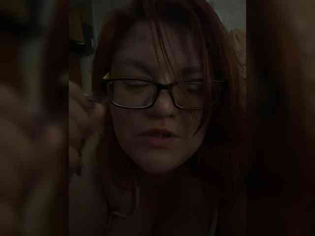 Valentinaweow webcam