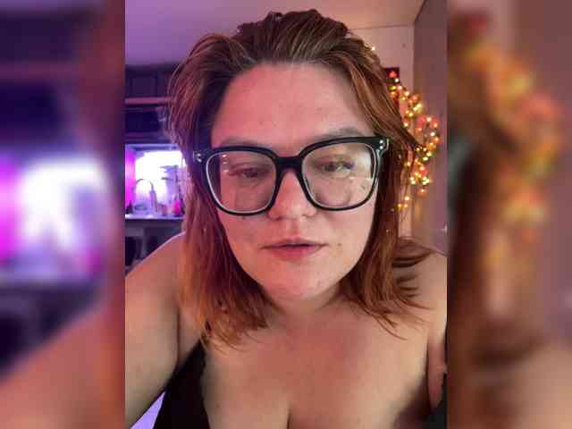 Valentinaweow webcam