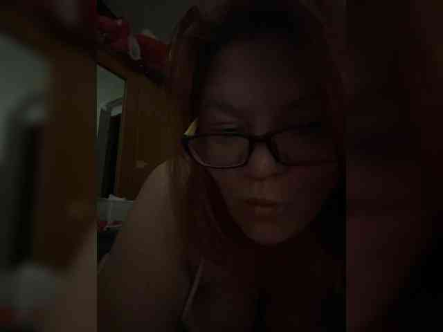 Valentinaweow webcam
