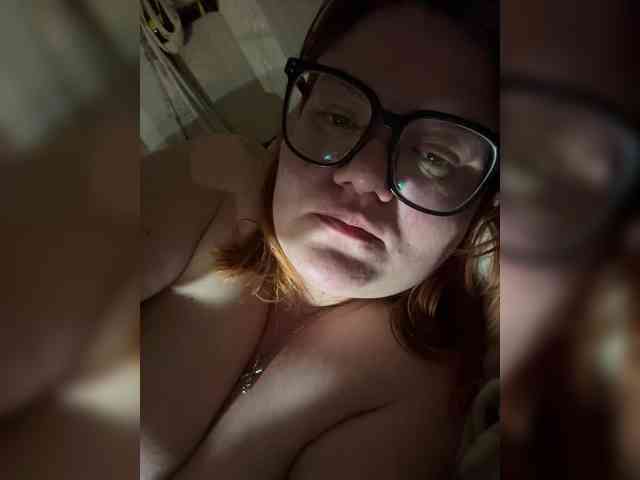 Valentinaweow webcam