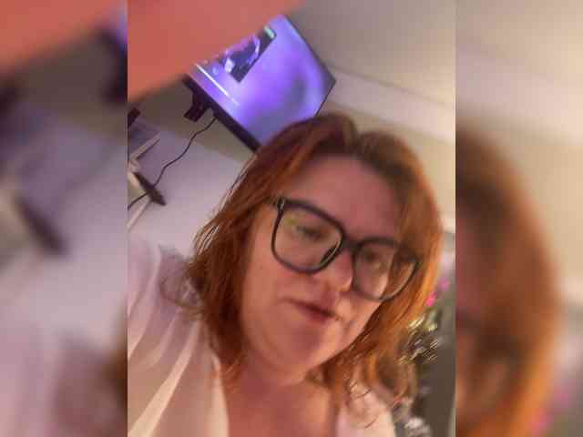 Valentinaweow webcam
