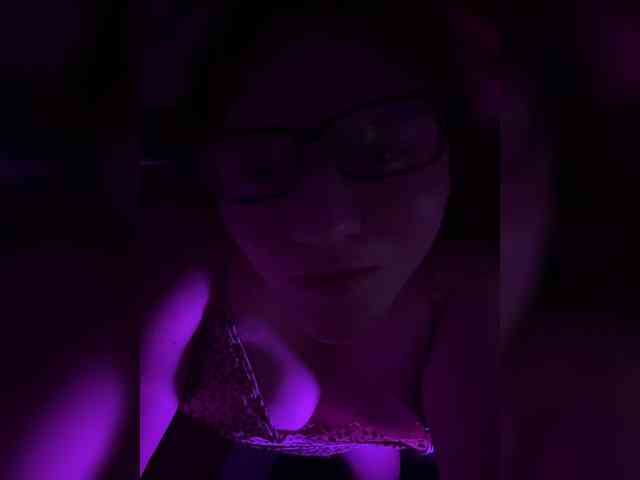 Valentinaweow webcam