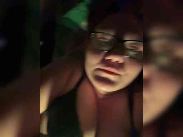 Valentinaweow webcam