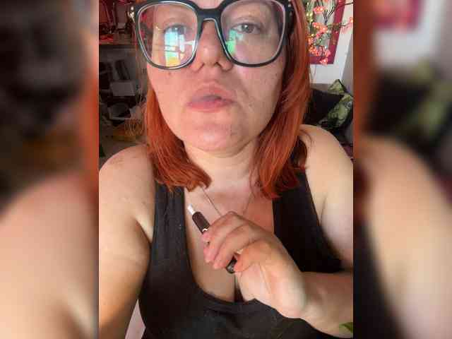 Valentinaweow