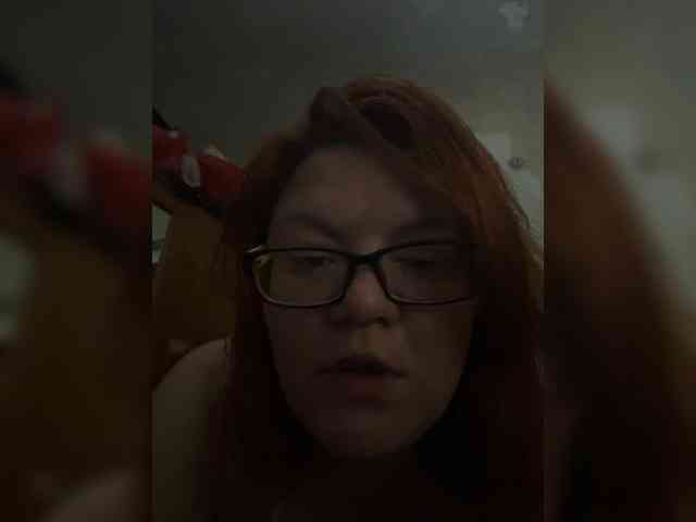 Valentinaweow webcam