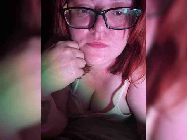 Valentinaweow webcam